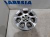 Alfa Romeo 159 Sportwagon (939BX) 1.9 JTDm Velg