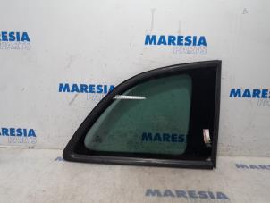 Gebruikte Driehoeks Ruit rechts-achter Fiat 500 (312) 1.2 69 Prijs € 50,00 Margeregeling aangeboden door Maresia Parts