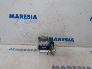 Gebruikte ABS Pomp Fiat 500 (312) 1.2 69 Prijs € 105,00 Margeregeling aangeboden door Maresia Parts