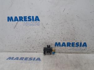 Gebruikte Turbodrukregelaar Citroen C4 Grand Picasso (3A) 1.6 BlueHDI 115 Prijs € 40,00 Margeregeling aangeboden door Maresia Parts