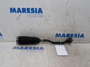 Gebruikte Stuurstang links Renault Grand Scénic III (JZ) 1.6 dCi Prijs € 35,00 Margeregeling aangeboden door Maresia Parts