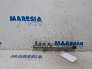 Gebruikte Galerij (Injectie) Fiat Doblo Cargo (263) 1.3 MJ 16V DPF Euro 5 Prijs € 60,50 Inclusief btw aangeboden door Maresia Parts
