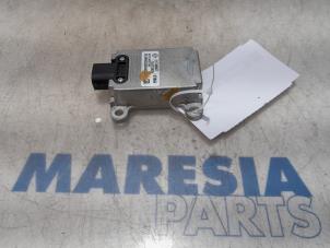Gebruikte Esp computer Alfa Romeo 159 Sportwagon (939BX) 2.4 JTDm 20V Prijs € 45,00 Margeregeling aangeboden door Maresia Parts