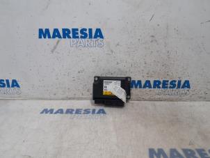Gebruikte Airbag Module Renault Grand Scénic III (JZ) 1.6 dCi Prijs € 105,00 Margeregeling aangeboden door Maresia Parts
