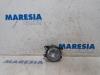Peugeot 207 CC (WB) 1.6 16V THP Mistlamp links-voor