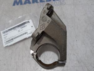 Gebruikte Motorrubber Renault Trafic (1FL/2FL/3FL/4FL) 1.6 dCi 95 Prijs € 42,35 Inclusief btw aangeboden door Maresia Parts