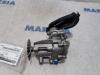 Oliepomp van een Renault Trafic (1FL/2FL/3FL/4FL) 1.6 dCi 95 2017