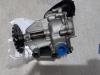 Oliepomp van een Renault Trafic (1FL/2FL/3FL/4FL) 1.6 dCi 95 2017