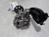 Oliepomp van een Renault Trafic (1FL/2FL/3FL/4FL) 1.6 dCi 95 2017