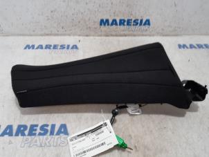 Gebruikte Airbag achterbank rechts Citroen C5 III Tourer (RW) 1.6 16V THP 155 Prijs € 157,50 Margeregeling aangeboden door Maresia Parts