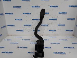 Gebruikte Gaspedaalpositie Sensor Alfa Romeo Giulietta (940) 1.4 TB 16V MultiAir Prijs € 34,00 Margeregeling aangeboden door Maresia Parts