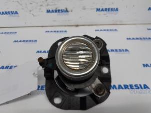 Gebruikte Mistlamp links-voor Alfa Romeo Giulietta (940) 1.4 TB 16V MultiAir Prijs € 24,99 Margeregeling aangeboden door Maresia Parts