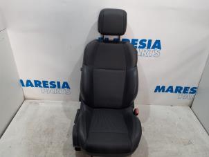 Gebruikte Voorstoel rechts Peugeot 508 SW (8E/8U) 1.6 THP 16V Prijs € 157,50 Margeregeling aangeboden door Maresia Parts