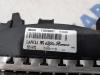 Radiateur van een Alfa Romeo Giulietta (940) 1.4 TB 16V MultiAir 2012