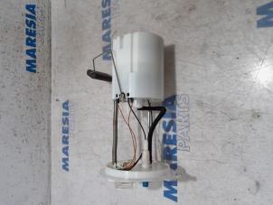 Gebruikte Brandstofpomp Elektrisch Alfa Romeo Giulietta (940) 1.4 TB 16V MultiAir Prijs € 59,99 Margeregeling aangeboden door Maresia Parts