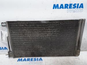 Gebruikte Airco Condensor Alfa Romeo Giulietta (940) 1.4 TB 16V MultiAir Prijs € 40,00 Margeregeling aangeboden door Maresia Parts