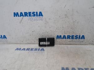 Gebruikte Bandenspanning module Citroen C5 III Tourer (RW) 1.6 16V THP 155 Prijs € 65,00 Margeregeling aangeboden door Maresia Parts