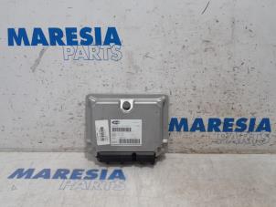 Gebruikte Computer Automatische Bak Alfa Romeo Giulietta (940) 1.4 TB 16V MultiAir Prijs € 236,25 Margeregeling aangeboden door Maresia Parts