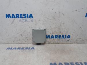 Gebruikte Module Navigatie Alfa Romeo Giulietta (940) 1.4 TB 16V MultiAir Prijs € 50,00 Margeregeling aangeboden door Maresia Parts