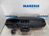 Peugeot 508 SW (8E/8U) 1.6 THP 16V Airbag set + dashboard