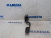Fiat Grande Punto (199) 1.3 JTD Multijet 16V 85 Actual Gaspedaalpositie Sensor
