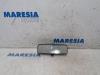 Fiat Grande Punto (199) 1.3 JTD Multijet 16V 85 Actual Binnenspiegel