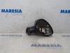 Fiat Grande Punto (199) 1.3 JTD Multijet 16V 85 Actual Buitenspiegel rechts