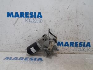 Gebruikte Ruitenwissermotor voor Citroen DS4 (NX) 1.6 16V VTi 120 Prijs € 44,00 Margeregeling aangeboden door Maresia Parts