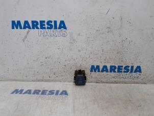 Gebruikte Regensensor Citroen DS4 (NX) 1.6 16V VTi 120 Prijs € 20,00 Margeregeling aangeboden door Maresia Parts