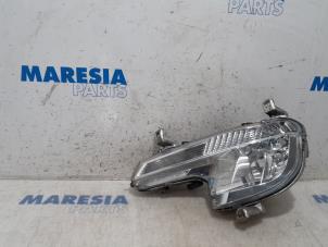 Gebruikte Daglamp links Peugeot 508 SW (8E/8U) 1.6 THP 16V Prijs € 55,00 Margeregeling aangeboden door Maresia Parts