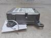 Peugeot 508 SW (8E/8U) 1.6 THP 16V Airbag Module