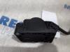 Peugeot 508 SW (8E/8U) 1.6 THP 16V Gaspedaalpositie Sensor