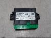 Peugeot 508 SW (8E/8U) 1.6 THP 16V Module PDC