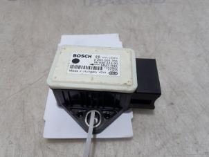 Gebruikte Esp computer Peugeot 508 SW (8E/8U) 1.6 THP 16V Prijs € 30,00 Margeregeling aangeboden door Maresia Parts