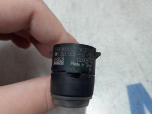 Gebruikte PDC Sensor Peugeot 508 SW (8E/8U) 1.6 THP 16V Prijs € 20,00 Margeregeling aangeboden door Maresia Parts