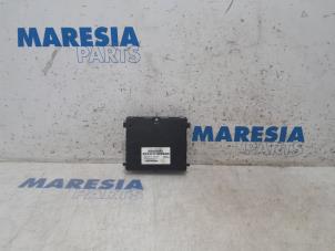 Gebruikte Climatronic module Renault Captur (2R) 1.3 TCE 150 16V Prijs € 75,00 Margeregeling aangeboden door Maresia Parts