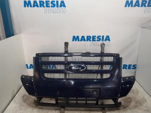 Gebruikte Grille Ford Transit 2.2 TDCi 16V Prijs € 127,05 Inclusief btw aangeboden door Maresia Parts