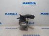 Peugeot 508 SW (8E/8U) 1.6 THP 16V Pomp Servo