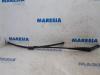 Peugeot 508 SW (8E/8U) 1.6 THP 16V Ruitenwisserarm voor