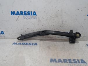 Gebruikte Subframe Peugeot 508 SW (8E/8U) 1.6 THP 16V Prijs € 35,00 Margeregeling aangeboden door Maresia Parts