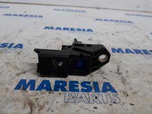 Gebruikte Map Sensor (inlaatspruitstuk) Peugeot Expert (V1/VA/VB/VE/VF/VT/VY) 2.0 Blue HDi 180 16V Prijs € 36,30 Inclusief btw aangeboden door Maresia Parts