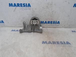 Gebruikte Motorsteun Fiat Panda/Pandina (312) 0.9 TwinAir Turbo 80 Prijs € 50,00 Margeregeling aangeboden door Maresia Parts