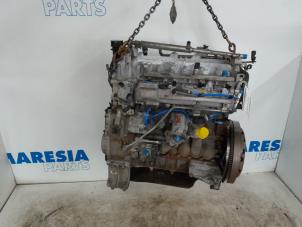 Gebruikte Motor Fiat Ducato (250) 3.0 140 Natural Power Prijs € 2.541,00 Inclusief btw aangeboden door Maresia Parts