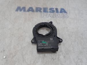 Gebruikte Stuurhoek sensor Renault Trafic (1FL/2FL/3FL/4FL) 1.6 dCi 115 Prijs € 23,60 Inclusief btw aangeboden door Maresia Parts