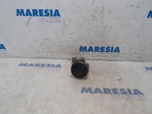 Gebruikte Zuiger Peugeot 207 CC (WB) 1.6 16V THP Prijs € 50,00 Margeregeling aangeboden door Maresia Parts