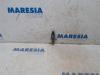 Peugeot 207 CC (WB) 1.6 16V THP Nokkenas Sensor