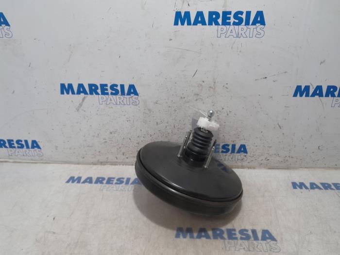 Gebruikte Rembol Fiat Ducato (250) 3.0 140 Natural Power Prijs € 78,64 Inclusief btw aangeboden door Maresia Parts