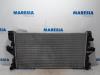 Fiat Ducato (250) 3.0 140 Natural Power Radiateur