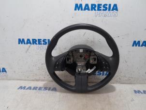 Gebruikte Stuurwiel Fiat 500 (312) 0.9 TwinAir 85 Prijs € 105,00 Margeregeling aangeboden door Maresia Parts