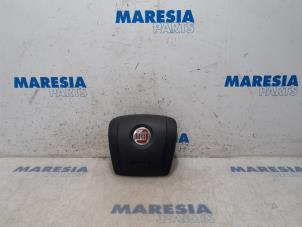 Gebruikte Airbag links (Stuur) Fiat Ducato (250) 3.0 140 Natural Power Prijs € 127,05 Inclusief btw aangeboden door Maresia Parts